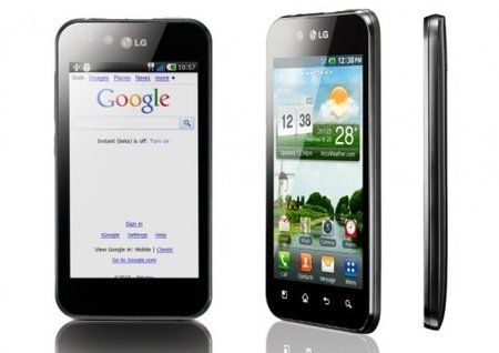 LG_Optimus_Black-550x388.jpg