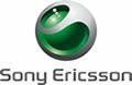 Sony-Ericsson-Logo.jpg