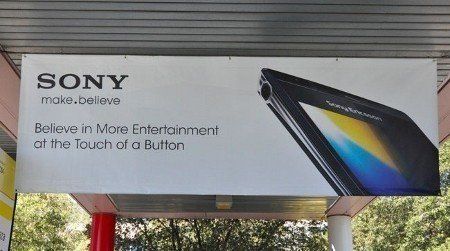 sony-ces.jpg sony-ces.jpg
