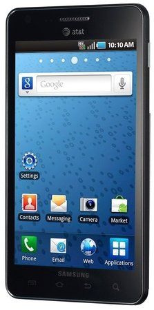 samsung-infuse-4g-ofc-01.jpg samsung-infuse-4g-ofc-01.jpg