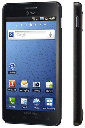 samsung-infuse-4g-ofc.jpg