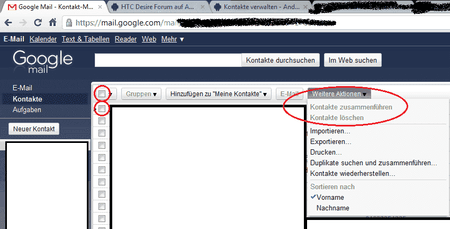 kontakte.png