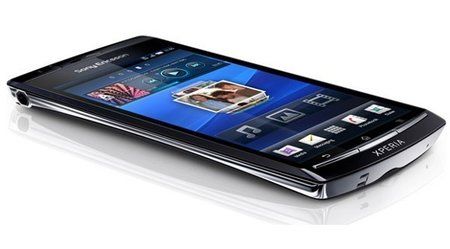 SE_XPERIA_ARC.jpg