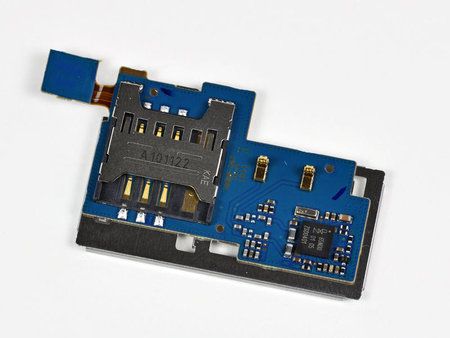 th_Nexus S Sim Card Connector2.jpg