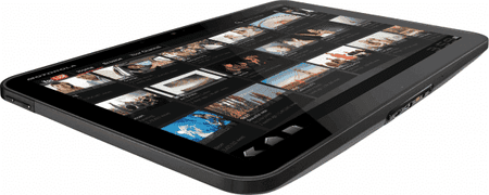 moto-xoom-2.png