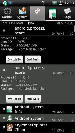 android_process_acore__com_fede_launcher.jpg