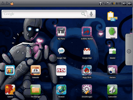 snap20110106_081555.png