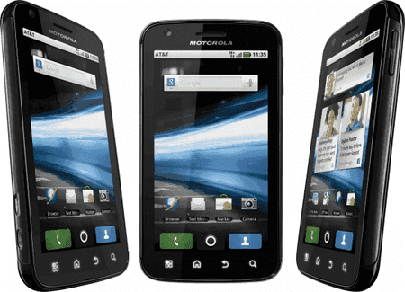 moto-atrix.png
