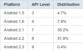 Auswahl_079.png