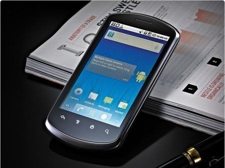 huawei-x5-2.jpg