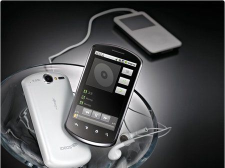 huawei-x5-3.jpg