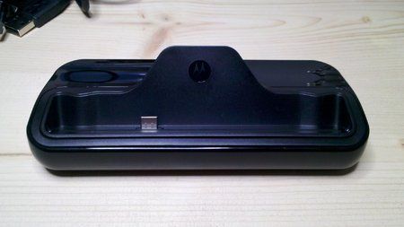 2011-01-06_17-44-10_886.jpg