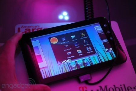 dell-streak-7-hands-on-1-06.jpg