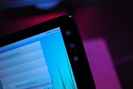 dell-streak-7-hands-on-1-14.jpg