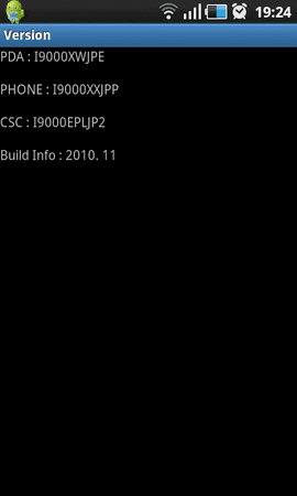 SC20110106-192447.png