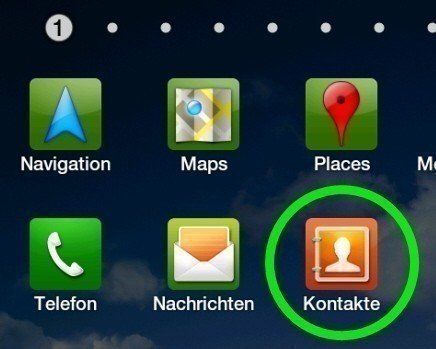 1.)Kontakte.jpg