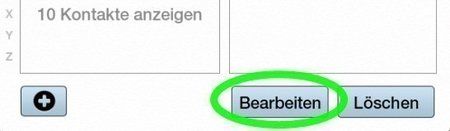 2.)Bearbeiten.jpg