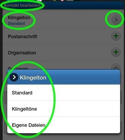 3.)Klingelton.jpg