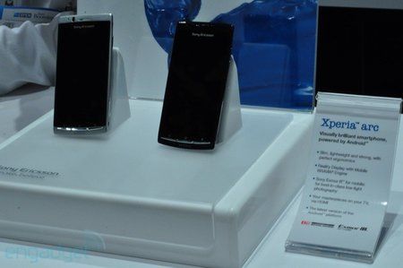 xperiaarc1.jpg