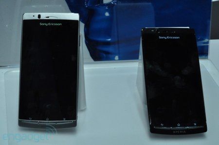 xperiaarc2.jpg