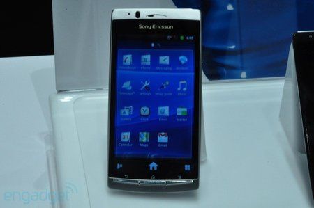 xperiaarc3.jpg