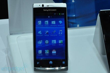 xperiaarc4.jpg