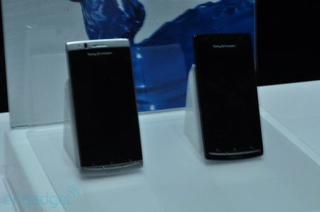 xperiaarc5.jpg
