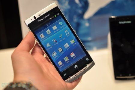 xperiaarc6.jpg