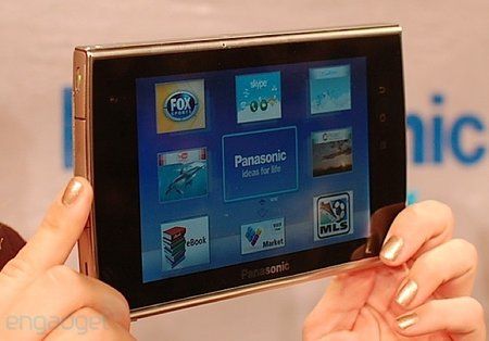 panasonicces201142lg.jpg