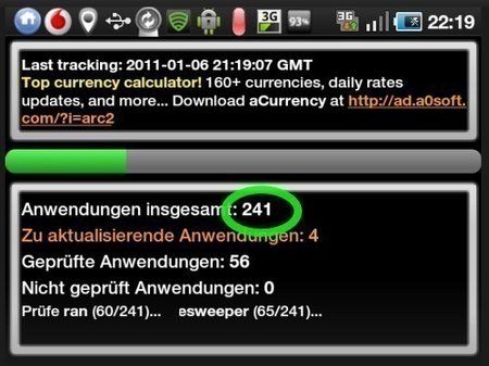 App-Anzahl.jpg