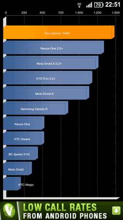 snap20110106_225103.png