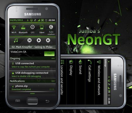 NeonGT-Shot-3.jpg