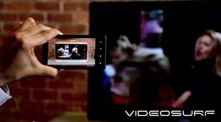 videosurf.jpg