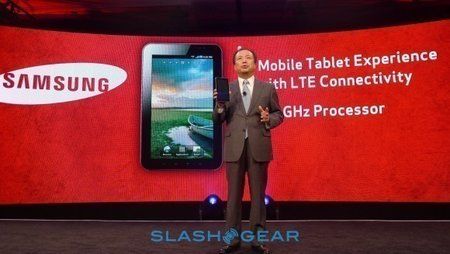 P1010832-slashgear-580x327-android-hilfe.jpg