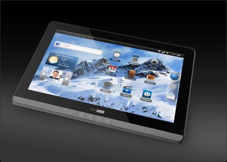 OpenTablet10_Front_02-android-hilfe.jpg