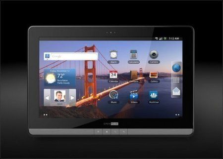 OpenTablet10_Front_03-540x386-android-hilfe.jpg