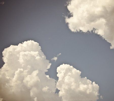 Your sky_33571122.jpg
