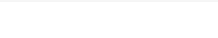 White Transparent.png