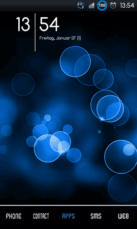 SC20110107-135400.png