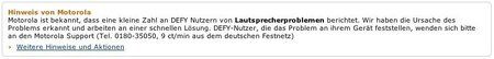 Motorola Defy Smartphone 3,7 Zoll schwarz_ Amazon.de_ Elektronik.jpg