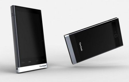 viewsonic_viewpad_4-540x344-android-hilfe.jpg viewsonic_viewpad_4-540x344-android-hilfe.jpg