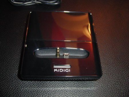 CIMG4507.JPG