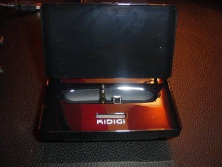 CIMG4510.JPG