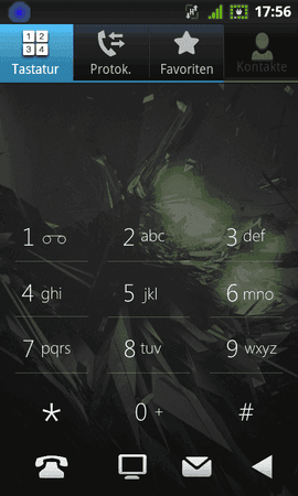 SC20110107-175634.png