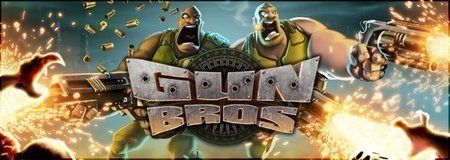 gun-bros-post-image.jpg