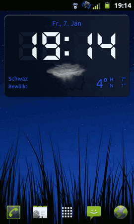 SC20110107-191440.png