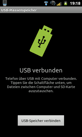 SC20110107-191814.png