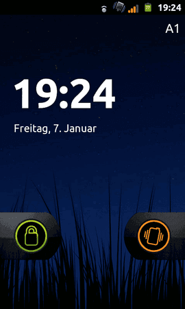 SC20110107-192401.png