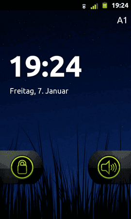 SC20110107-192408.png