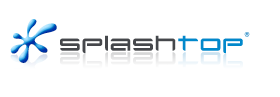 spalshtopsmlogo.gif